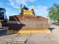 BULLDOZER-KOMATSU-D65EX12-5317-1 (4)
